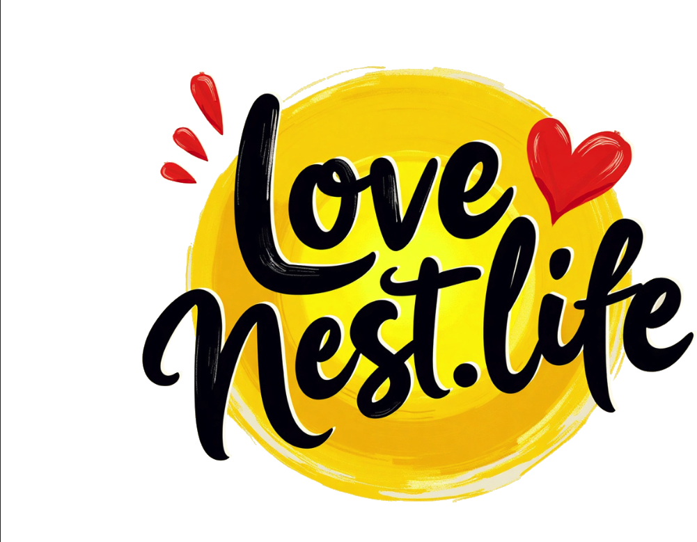 Проститутки в Правобережном на love-nest.life